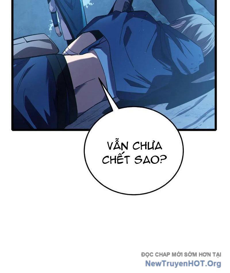 Vô Địch Bị Động Tạo Ra Tấn Sát Thương Chapter 109 - Trang 2