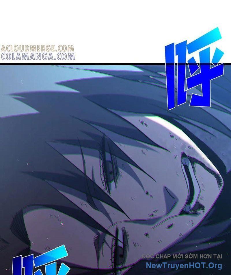 Vô Địch Bị Động Tạo Ra Tấn Sát Thương Chapter 109 - Trang 2