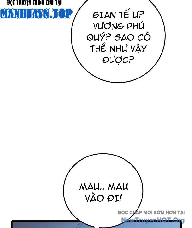 Vô Địch Bị Động Tạo Ra Tấn Sát Thương Chapter 109 - Trang 2