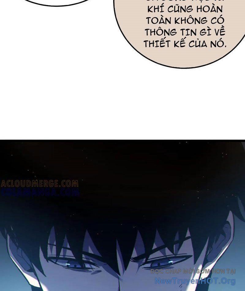 Vô Địch Bị Động Tạo Ra Tấn Sát Thương Chapter 109 - Trang 2