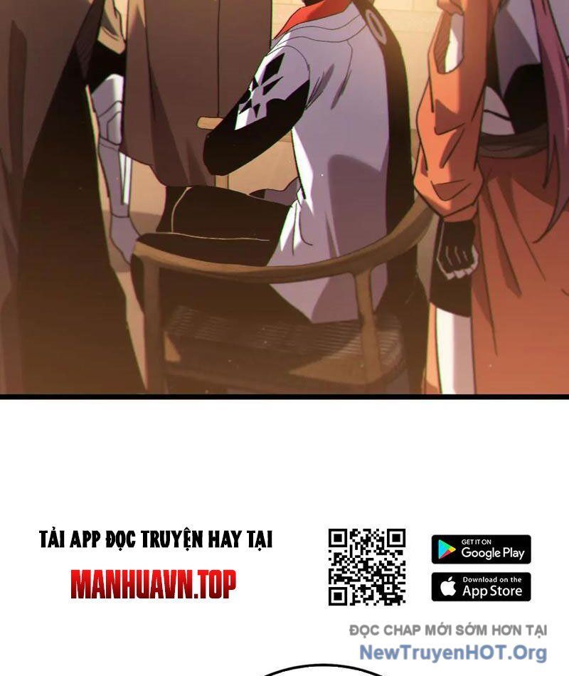 Vô Địch Bị Động Tạo Ra Tấn Sát Thương Chapter 109 - Trang 2