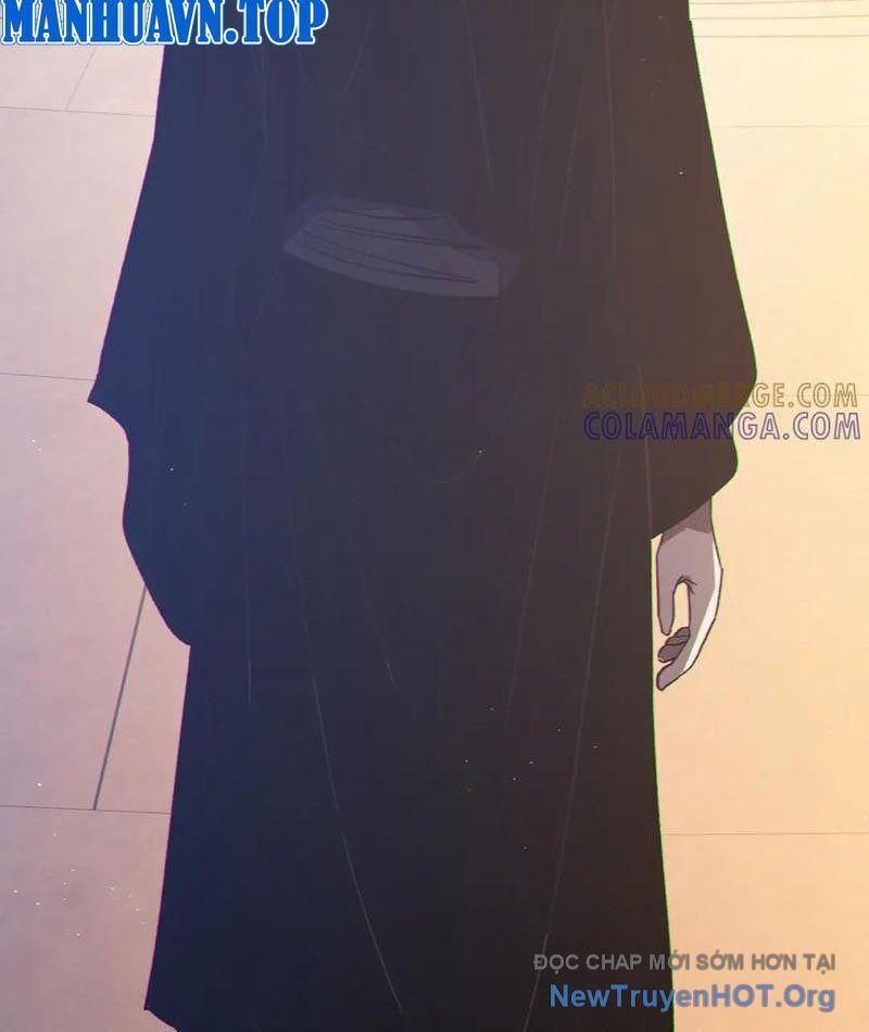 Vô Địch Bị Động Tạo Ra Tấn Sát Thương Chapter 109 - Trang 2