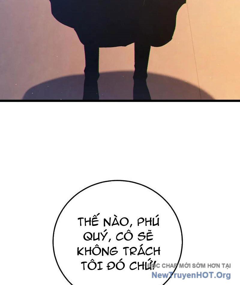 Vô Địch Bị Động Tạo Ra Tấn Sát Thương Chapter 109 - Trang 2