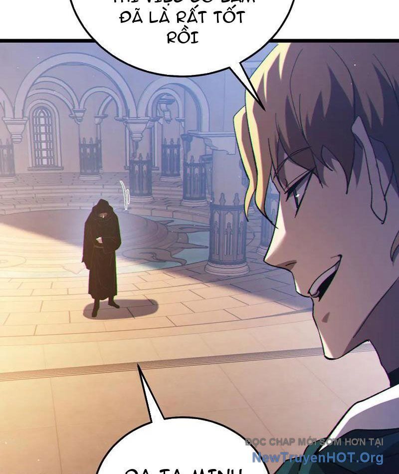 Vô Địch Bị Động Tạo Ra Tấn Sát Thương Chapter 109 - Trang 2