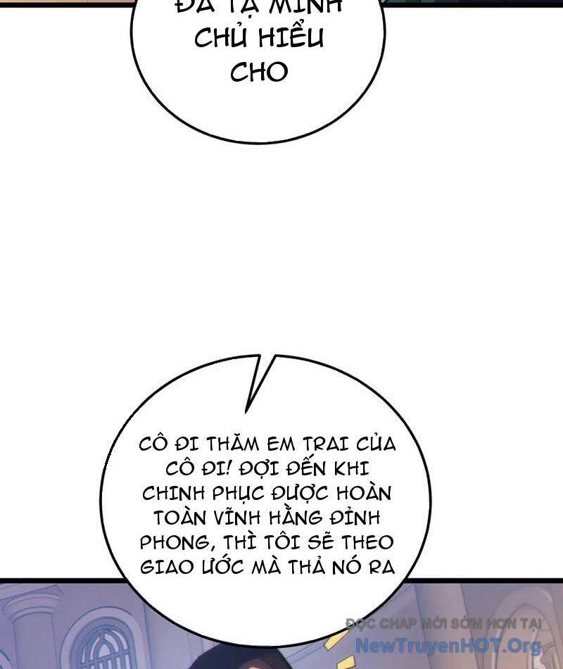 Vô Địch Bị Động Tạo Ra Tấn Sát Thương Chapter 109 - Trang 2