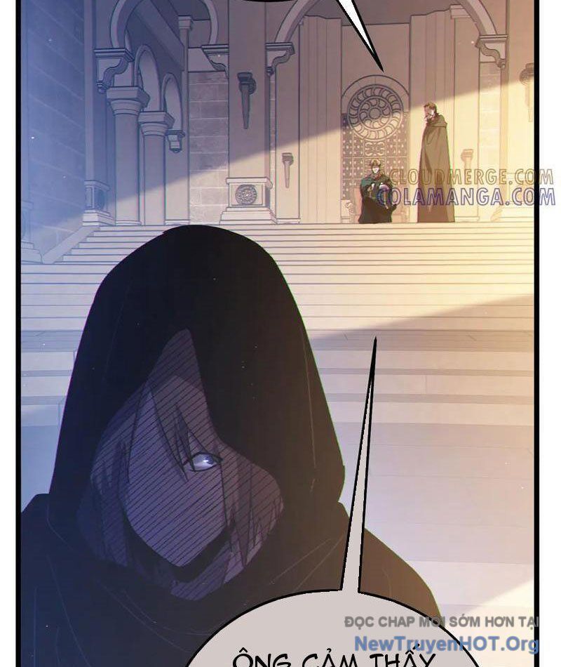 Vô Địch Bị Động Tạo Ra Tấn Sát Thương Chapter 109 - Trang 2