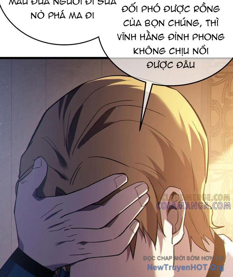 Vô Địch Bị Động Tạo Ra Tấn Sát Thương Chapter 109 - Trang 2