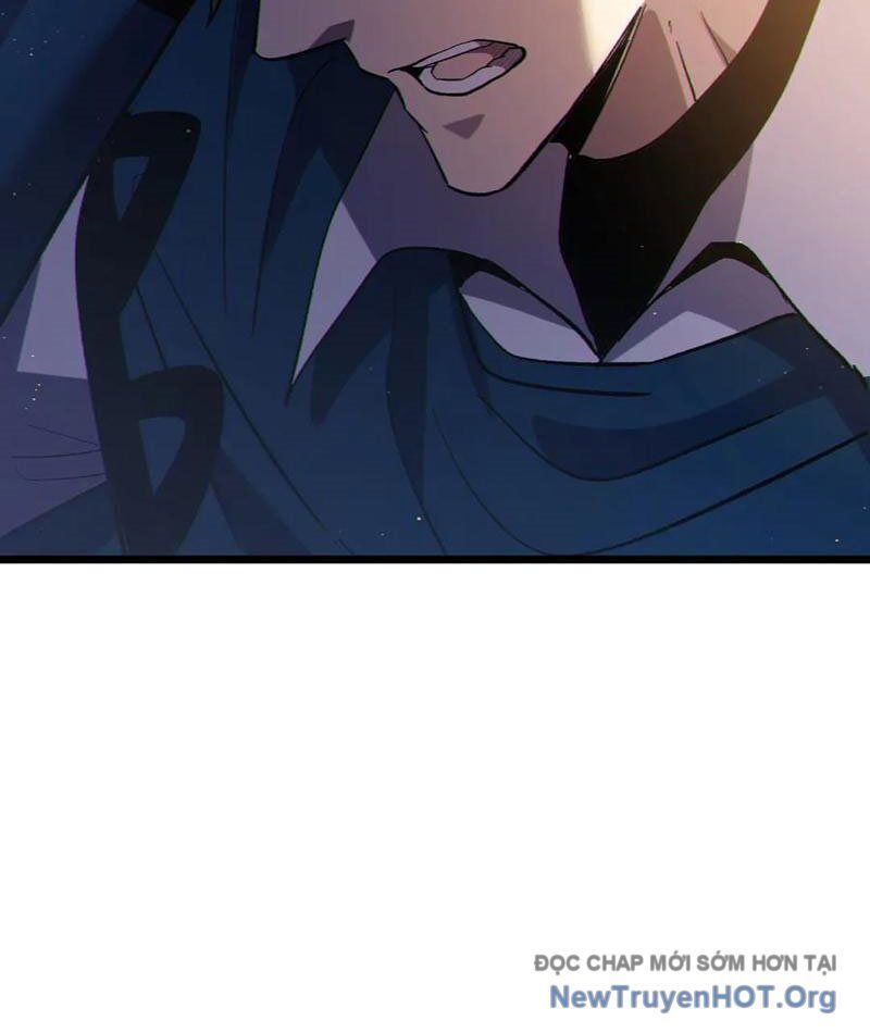 Vô Địch Bị Động Tạo Ra Tấn Sát Thương Chapter 109 - Trang 2