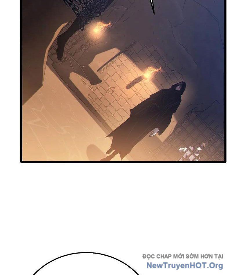 Vô Địch Bị Động Tạo Ra Tấn Sát Thương Chapter 109 - Trang 2