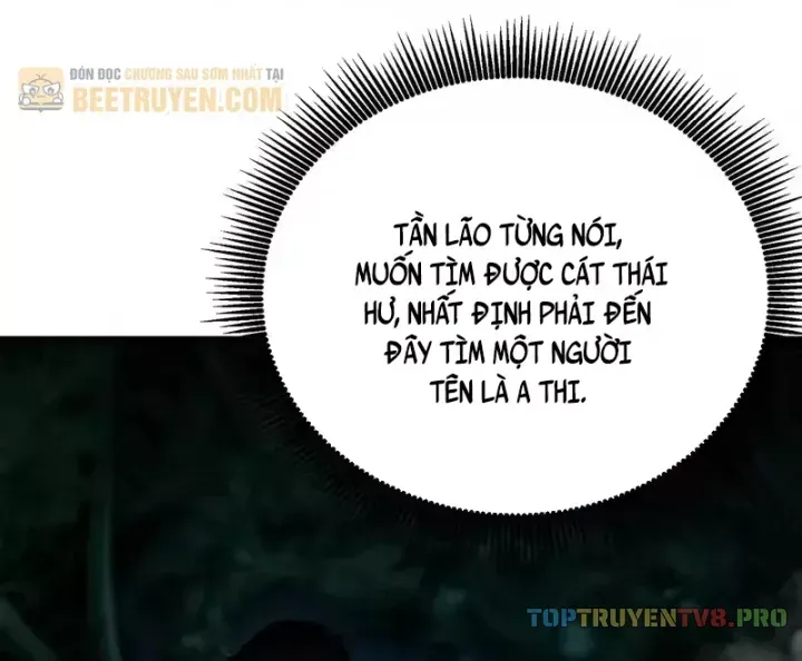 Vô Địch Bị Động Tạo Ra Tấn Sát Thương Chapter 153 5