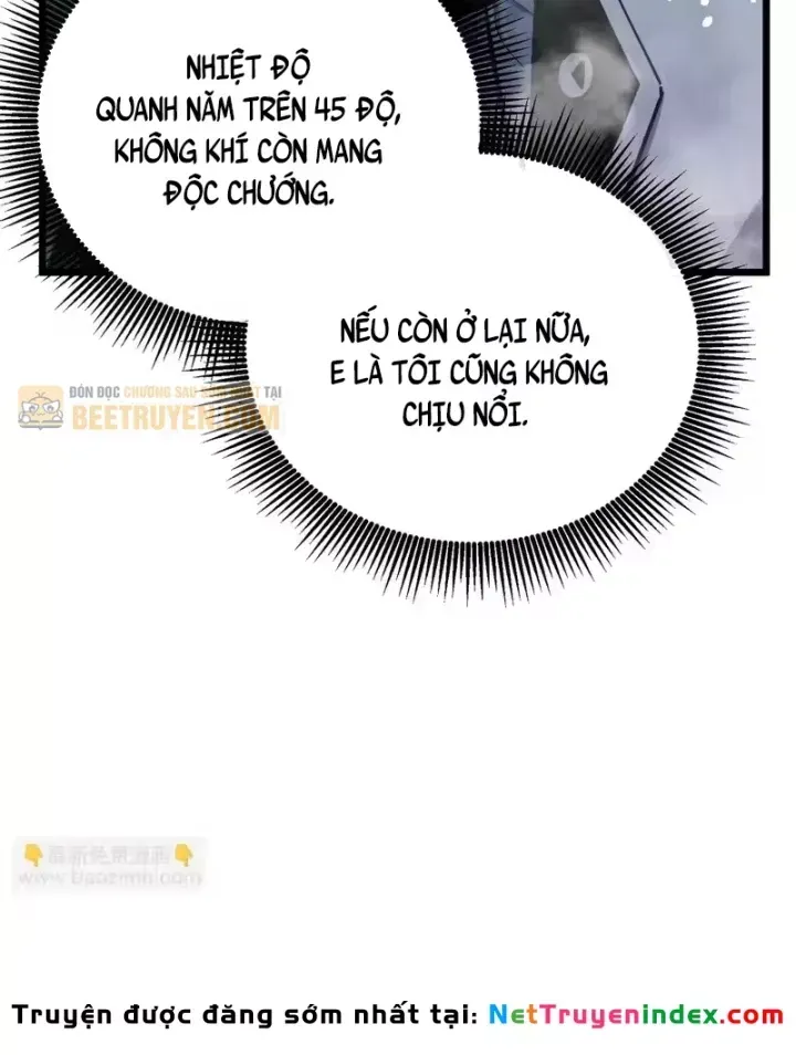 Vô Địch Bị Động Tạo Ra Tấn Sát Thương Chapter 153 9