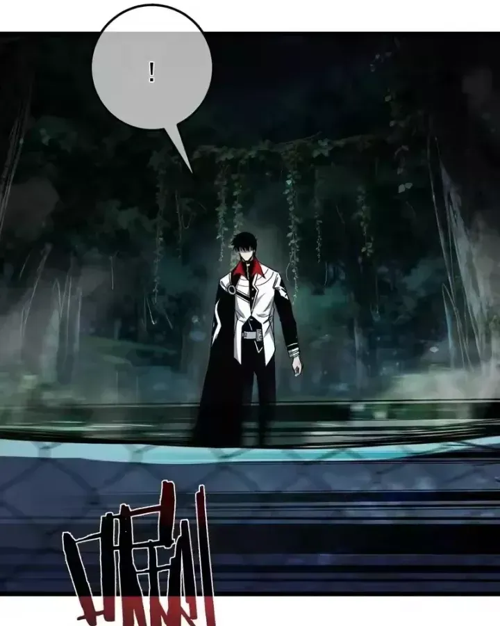 Vô Địch Bị Động Tạo Ra Tấn Sát Thương Chapter 153 10