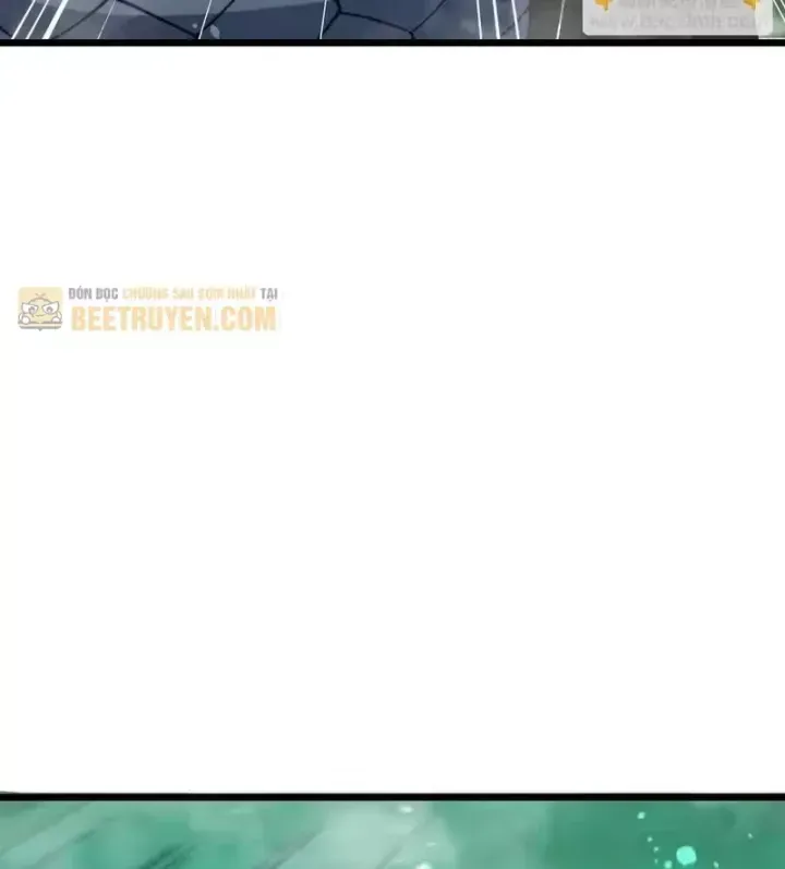 Vô Địch Bị Động Tạo Ra Tấn Sát Thương Chapter 153 13