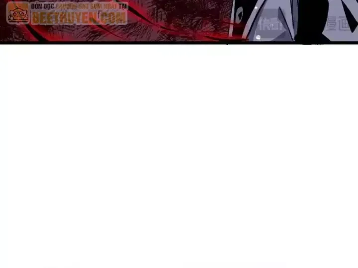 Vô Địch Bị Động Tạo Ra Tấn Sát Thương Chapter 153 25