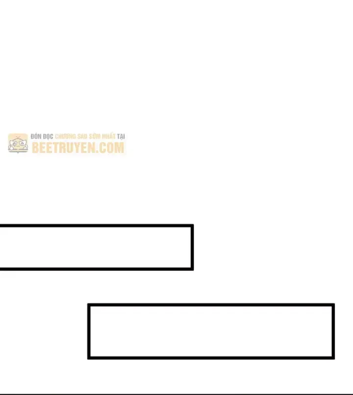 Vô Địch Bị Động Tạo Ra Tấn Sát Thương Chapter 153 29