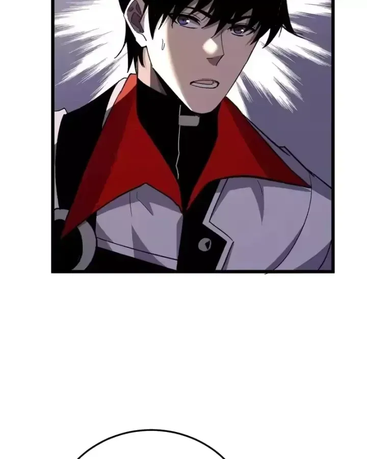 Vô Địch Bị Động Tạo Ra Tấn Sát Thương Chapter 153 41