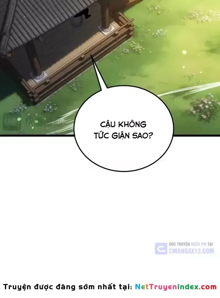 Vô Địch Bị Động Tạo Ra Tấn Sát Thương Chapter 153 43
