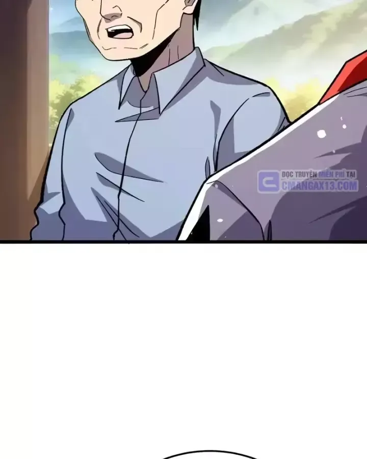 Vô Địch Bị Động Tạo Ra Tấn Sát Thương Chapter 153 52