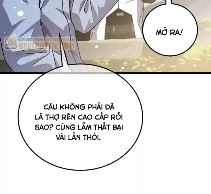 Vô Địch Bị Động Tạo Ra Tấn Sát Thương Chapter 153 69