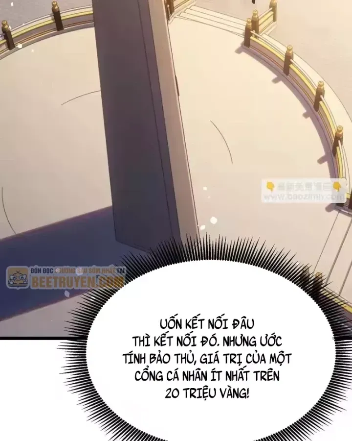 Vô Địch Bị Động Tạo Ra Tấn Sát Thương Chapter 153 88