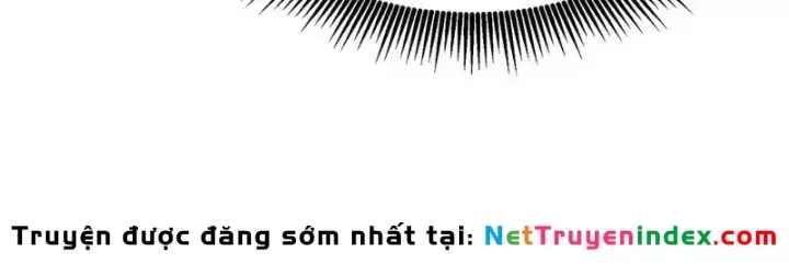 Vô Địch Bị Động Tạo Ra Tấn Sát Thương Chapter 153 89