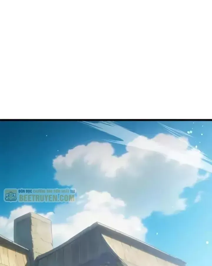 Vô Địch Bị Động Tạo Ra Tấn Sát Thương Chapter 153 97