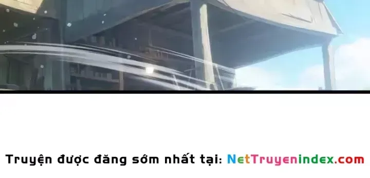 Vô Địch Bị Động Tạo Ra Tấn Sát Thương Chapter 153 98