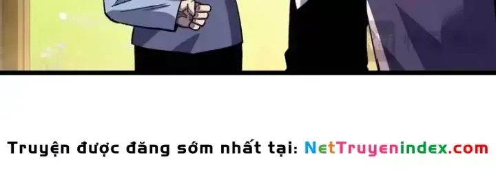 Vô Địch Bị Động Tạo Ra Tấn Sát Thương Chapter 153 103