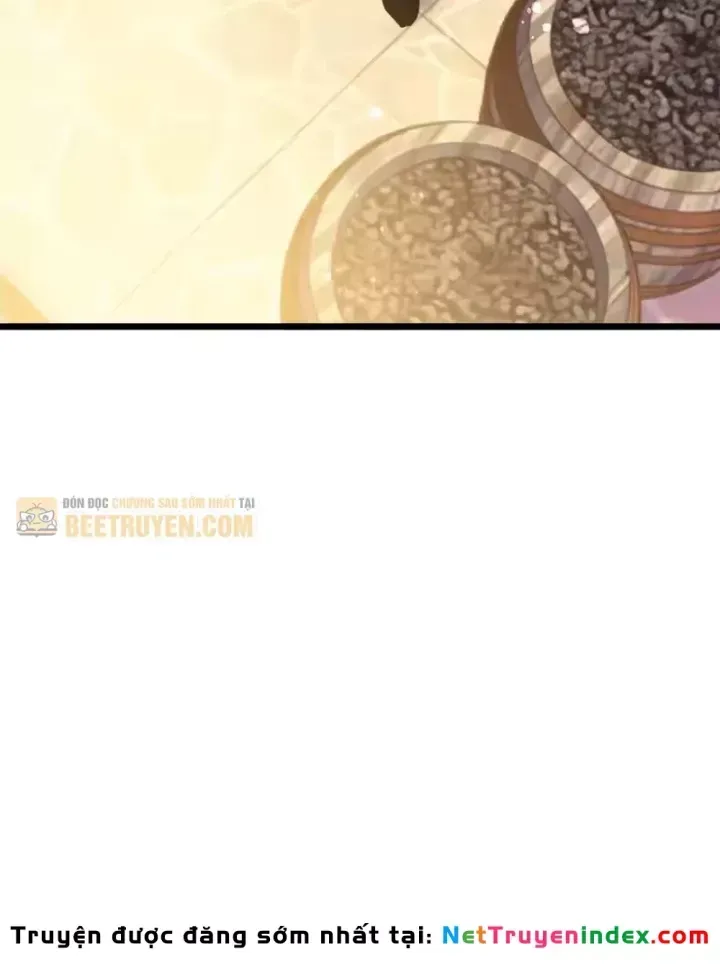Vô Địch Bị Động Tạo Ra Tấn Sát Thương Chapter 153 107