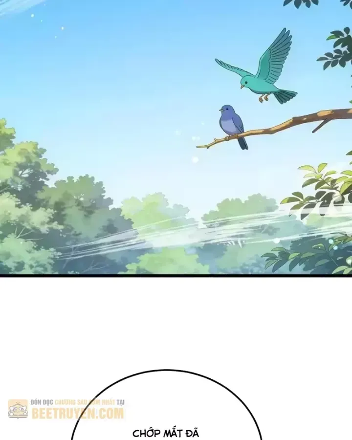 Vô Địch Bị Động Tạo Ra Tấn Sát Thương Chapter 153 111