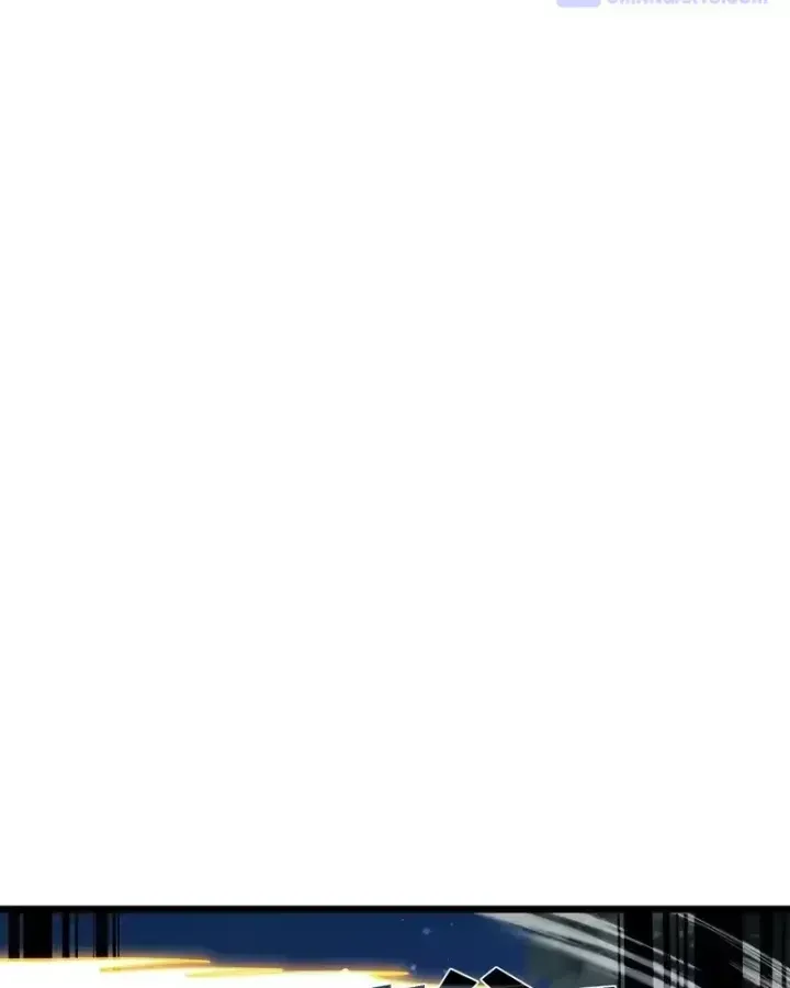 Vô Địch Bị Động Tạo Ra Tấn Sát Thương Chapter 153 114