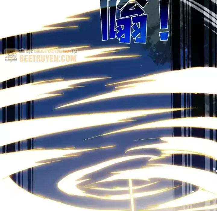 Vô Địch Bị Động Tạo Ra Tấn Sát Thương Chapter 153 115