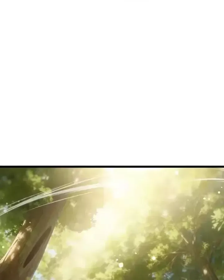 Vô Địch Bị Động Tạo Ra Tấn Sát Thương Chapter 153 118