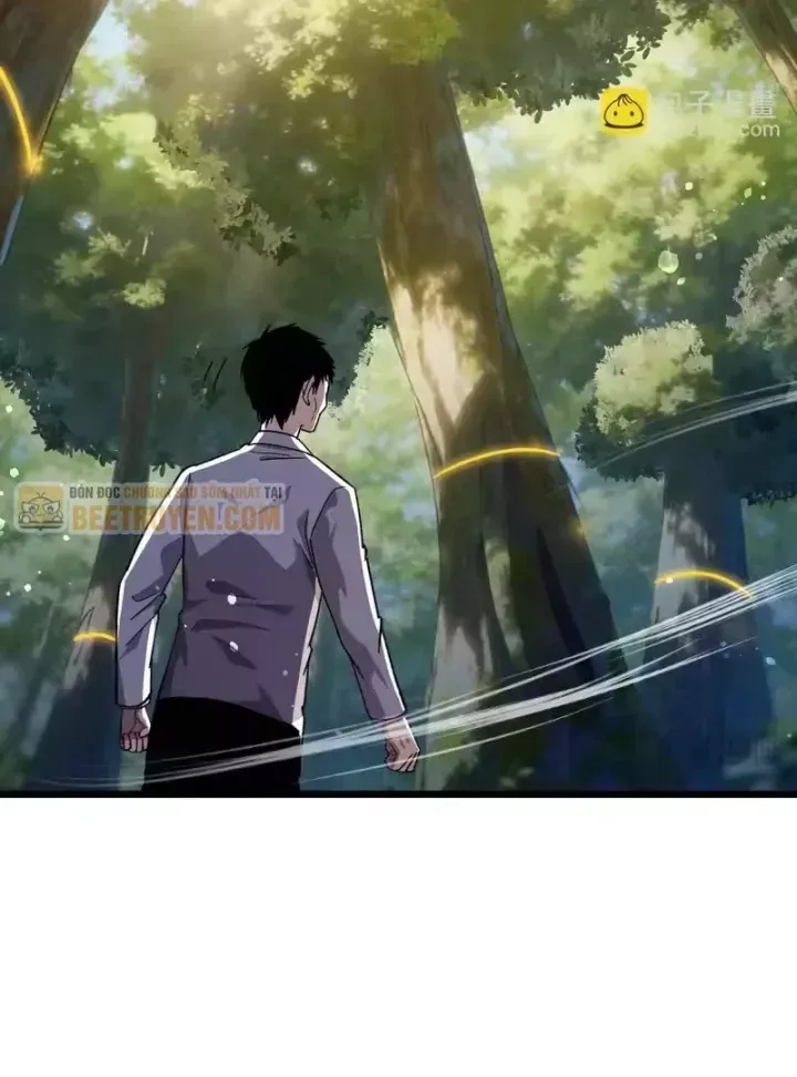 Vô Địch Bị Động Tạo Ra Tấn Sát Thương Chapter 153 119