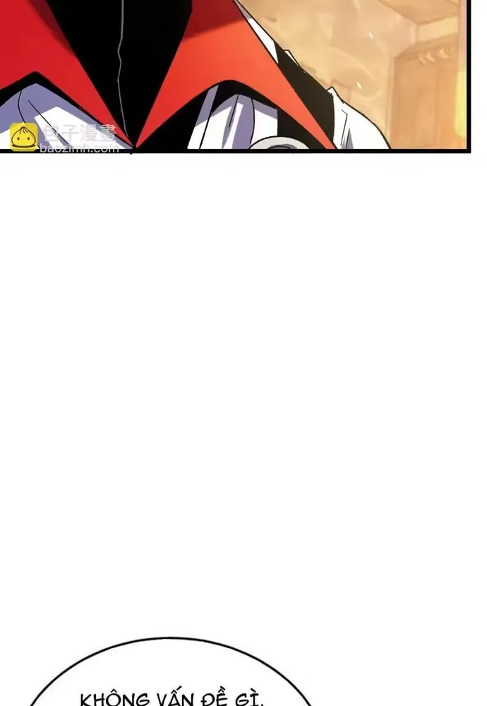Vô Địch Bị Động Tạo Ra Tấn Sát Thương Chapter 155 30