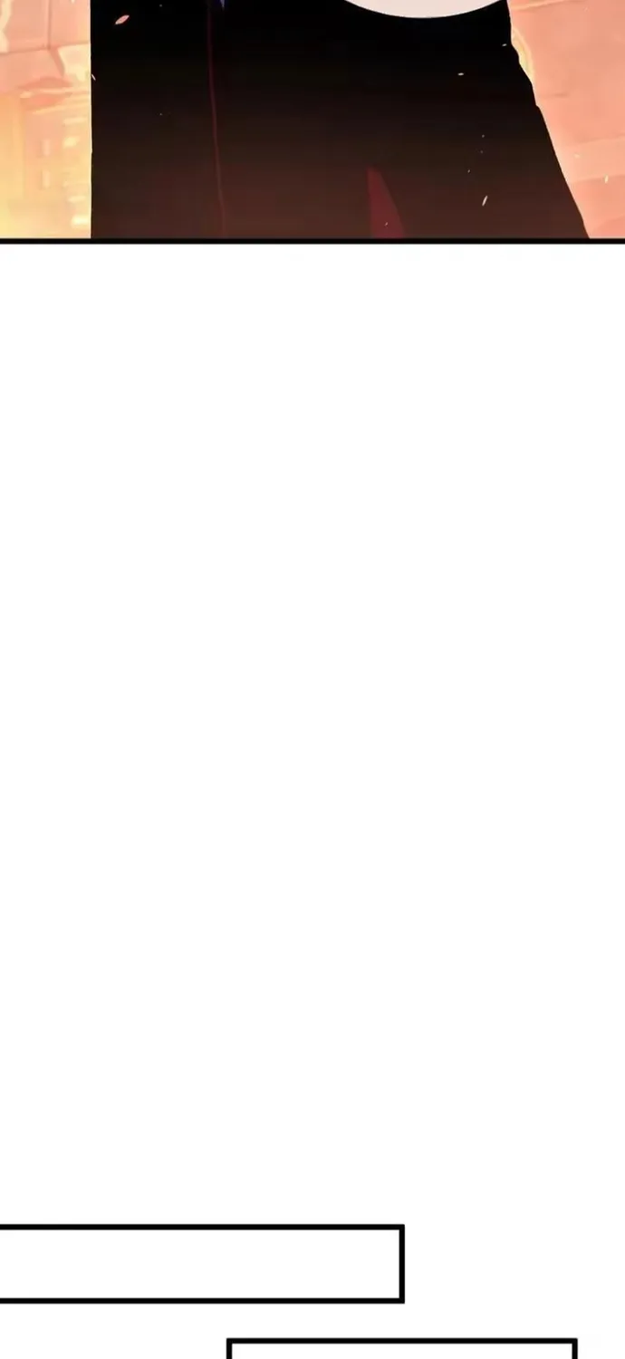 Vô Địch Bị Động Tạo Ra Tấn Sát Thương Chapter 155 44