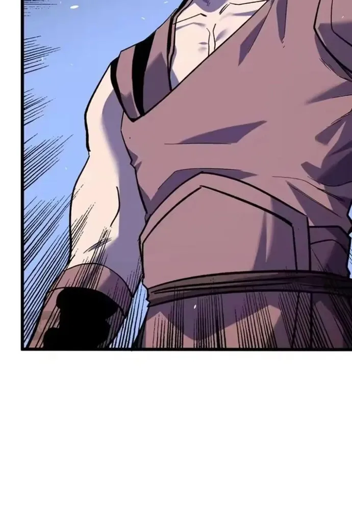 Vô Địch Bị Động Tạo Ra Tấn Sát Thương Chapter 155 65