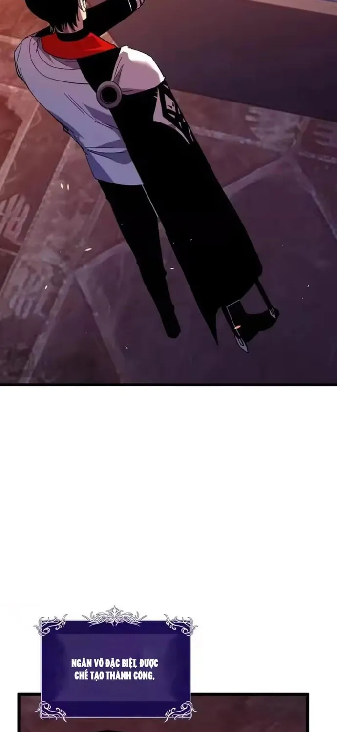Vô Địch Bị Động Tạo Ra Tấn Sát Thương Chapter 155 71