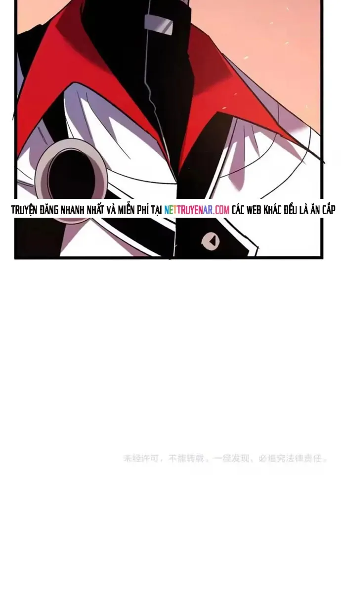 Vô Địch Bị Động Tạo Ra Tấn Sát Thương Chapter 155 78