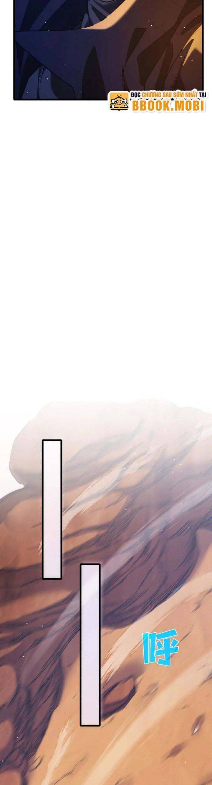 Vô Địch Bị Động Tạo Ra Tấn Sát Thương Chapter 48 - Trang 4