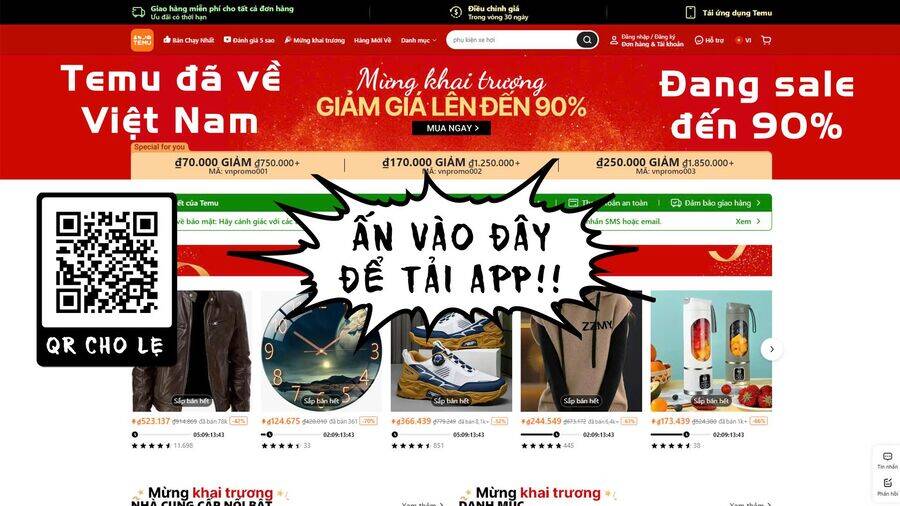 Vô Địch Bị Động Tạo Ra Tấn Sát Thương Chapter 49 - Trang 4