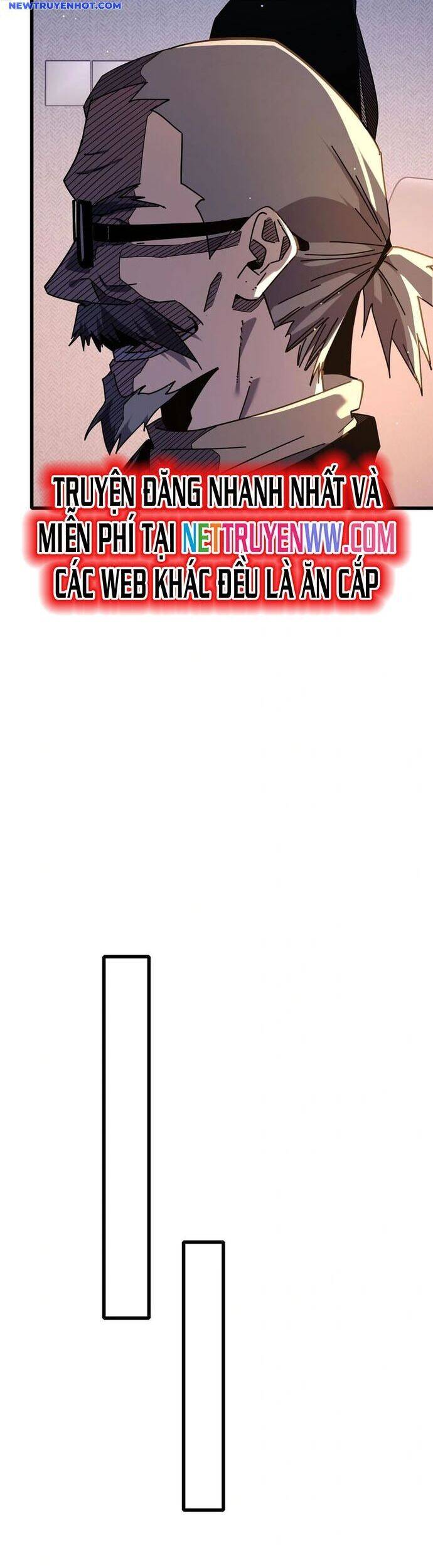 Vô Địch Bị Động Tạo Ra Tấn Sát Thương Chapter 51 - Trang 4