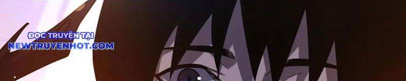 Vô Địch Bị Động Tạo Ra Tấn Sát Thương Chapter 52 - Trang 4