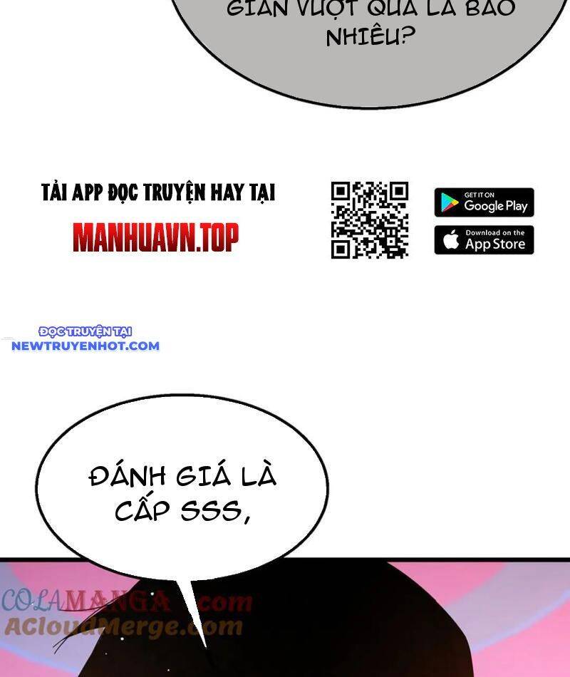 Vô Địch Bị Động Tạo Ra Tấn Sát Thương Chapter 52 - Trang 4