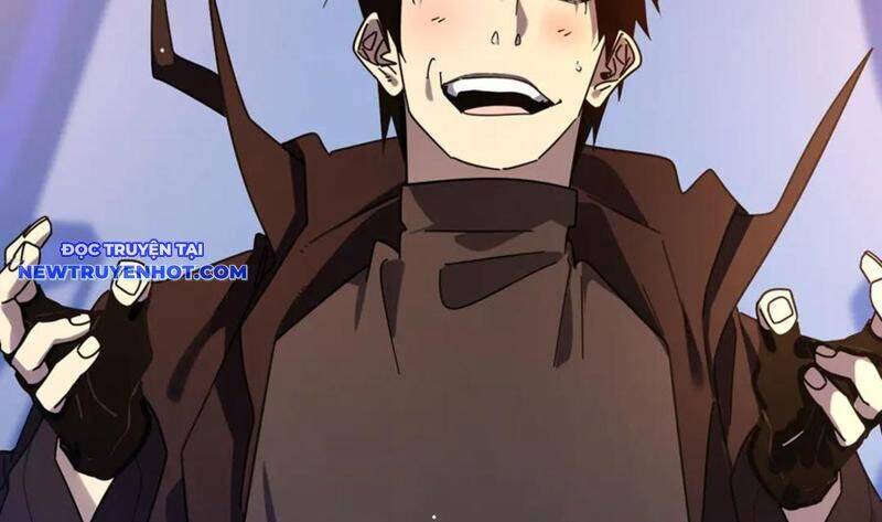 Vô Địch Bị Động Tạo Ra Tấn Sát Thương Chapter 52 - Trang 4