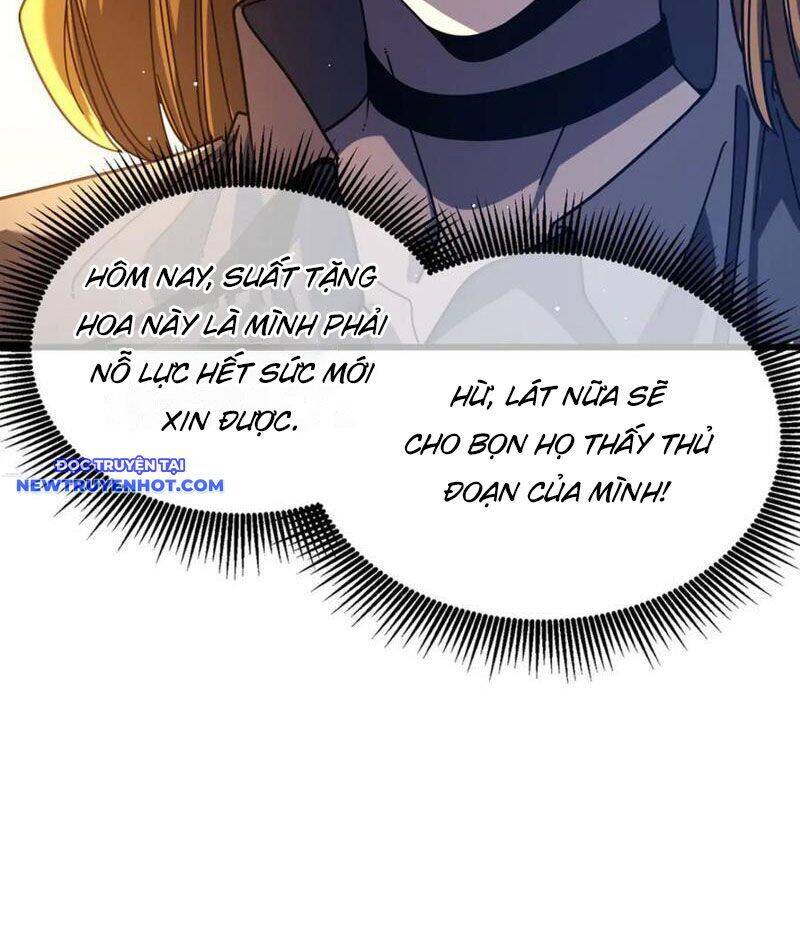 Vô Địch Bị Động Tạo Ra Tấn Sát Thương Chapter 52 - Trang 4