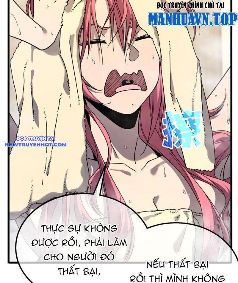 Vô Địch Bị Động Tạo Ra Tấn Sát Thương Chapter 52 - Trang 4