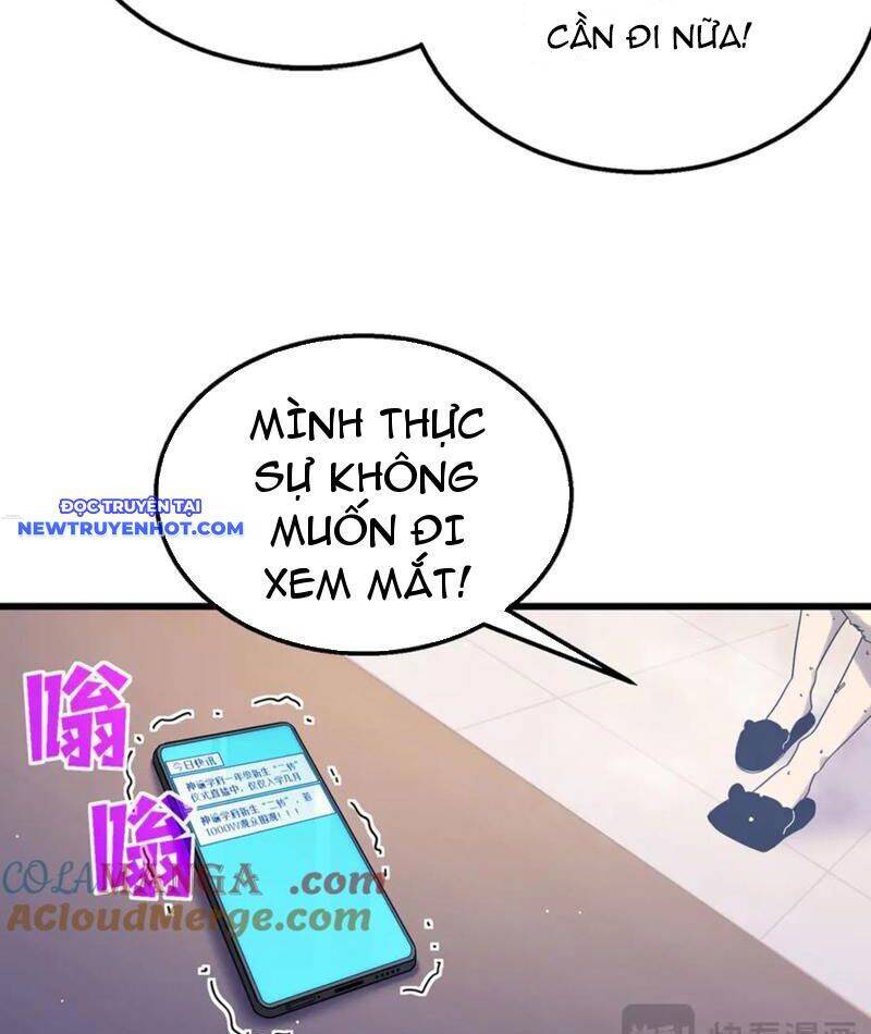 Vô Địch Bị Động Tạo Ra Tấn Sát Thương Chapter 52 - Trang 4