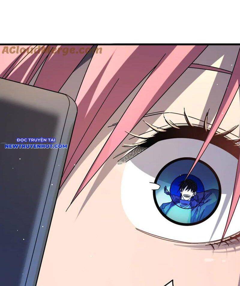 Vô Địch Bị Động Tạo Ra Tấn Sát Thương Chapter 52 - Trang 4