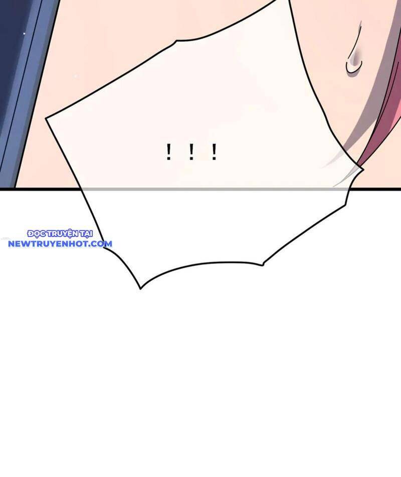 Vô Địch Bị Động Tạo Ra Tấn Sát Thương Chapter 52 - Trang 4